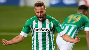 #nohaynadamejor que sentirse verdiblanco y con un sombrero cordobés. Betis Quien Hara De Canales Marca