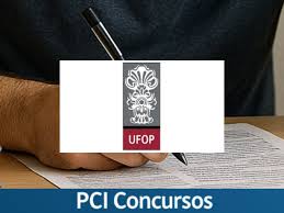 UFOP - MG abre processo seletivo para professor substituto em Ciência Política