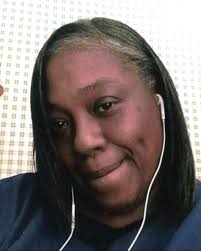 Cassaundra Lynn Manuel Obituary December 21, 2023