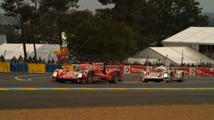 However, that subscription does not include. Amazon Prime Uk Tv Review Le Mans Racing Is Everything Vodzilla Co Where To Watch Online In Uk