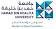 UM Qatar - Hamad Bin Khalifa University logo