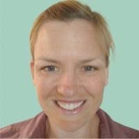 Elspeth Allen's Instagram, Twitter & Facebook