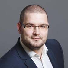 Adorján Tóth (@bmanhdotcom)