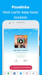 Baixar musica baixar musica tubidy : Sua Musica Para Android Apk Baixar