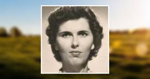 Nora Capps Havard Obituary April 11, 2014