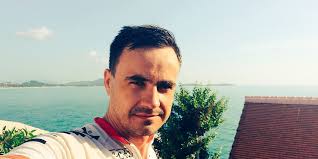 «рішення про подальшу співпрацю зі славою ми будемо ухвалювати після. Rabochie Mesta Slava Baranskij Glavnyj Redaktor Lajfhakera Lajfhaker