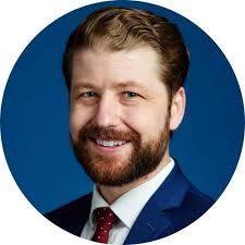 Brandon Mccutcheon's Instagram, Twitter & Facebook