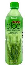 Image result for Aloe