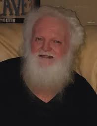 Logan Funeral Home & Chapel| Ellijay, GA Funeral Home