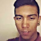 10+ "Wayne Pavey" profiles