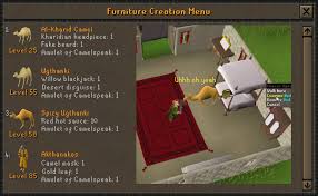 Before long the good luck camel dung would turn to bad luck for the germans. Suggestion Allow Us To Build Tiered Camel Hotspots In Our Bedrooms So They Can Shit In Our Mouths 2007scape