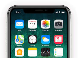 Volume Hud Iphone X Ios 12 Iphone Latest Iphone Best Iphone