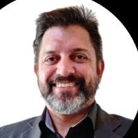 Marcelo Prado Ritter