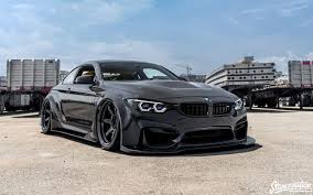 The m4 (and m3) has been fully redesigned for 2021. Top Tier Tarek S Bmw M4 Loudcars