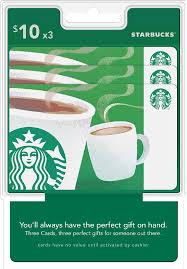 You must pay with your registered starbucks card (or your registered card in the mobile app) in order to earn stars. Pin On Products