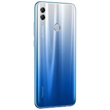 Compare Honor 10 Lite Vs 8x Which To Choose Honor Global