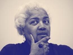 To Live in the World, and Not to Hide”: An Interview with Janet Mock