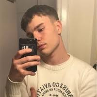 7 "Max Olin" profiles