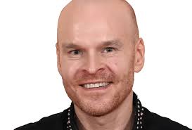 Philip Baldwin's Instagram, Twitter & Facebook