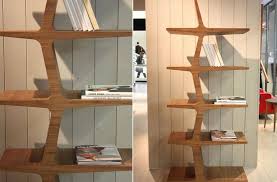 Modern Cat Tree Alternatives For Up To Date Pets Modern Cat Tree Contemporary Cat Furniture Scandinavian Cat Furniture
