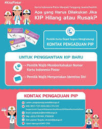 Pkh Uppkh Kapetakan Photos Facebook