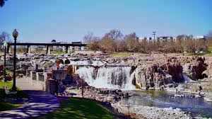 If you make a purchase through an affiliate link, i will earn a commission at no extra cost to you. Sioux Falls South Dakota Trip Camping And Trekking