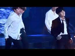Maybe you would like to learn more about one of these? Stray Kids Lee Know Lee Minho Predebut Bts Backup Dancer Compilation Pt 3 Youtube