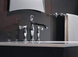 brizo rsvp faucet trendir badezimmerarmatur badezimmer wasserhahn wasserhahn