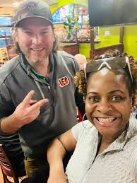 Calgary Farmers Market at the Smoke Shack