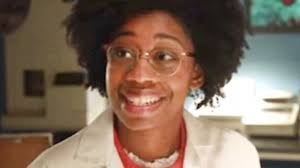 The Truth About The Girl Who Replaced Pauley Perrette On NCIS