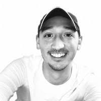 100+ "Dicicco" profiles