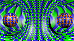 Image result for illusion pictures