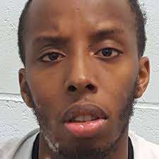 Long Island man arrested for human trafficking