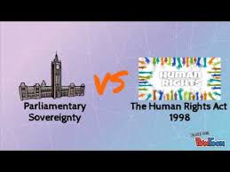 In london rather than amsterdam. Entores Ltd V Miles Far East Corporation 1955 Contract Law Postal Rule Law Case Summary Youtube