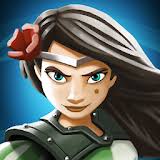 So now is the time to start following other apps on the web that are a little monotonous in creating content but capable of giving voice to anything and everything. Download Darkfire Heroes Apk 1 16 2 Update 2 Weeks Ago For Android