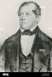 Franz friedrich hi-res stock photography and images