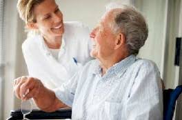 Is to provide quality and reliable home care services to the elderly and frail individuals who desire to maintain his or her independence while continuing to live in their own home. Loving Care Home Care Looking For Home Care In Michigan A Place For Mom Dad Is At Home Loving Care Home Care Michigan Home Health Care Home