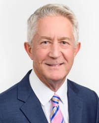 Top Rated Greenwich, CT Family Law Attorney