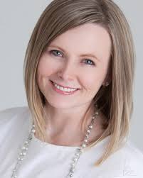 Scott Molnar Photography