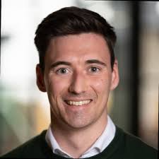 My amazing sisters Enfys Maloney, Lili Stiff and I are running the Great  Welsh Marathon this weekend. Yikes! With months of training under our  belts, the hard work is almost done. I