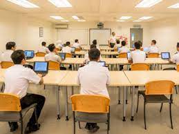 The malaysian flying academy (mfa) is a flying academy located at the malacca international airport, malacca, malaysia. Courses Malaysian Flying Academy