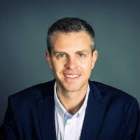 Chris Carnicelli Email & Phone Number