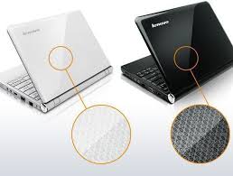 Check spelling or type a new query. Netbook Lenovo Kebaikan Dan Keburukan