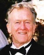 Robert Chester Obituary (1936