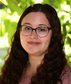 Faculty and Staff Directory