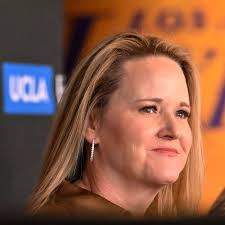 Lynne Roberts verdict speaks volumes