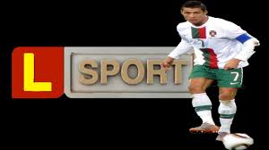 تردد قناة ليبيا الرياضية الجديد على النايل سات Libya Sport Frequency Sports Baseball Baseball Cards