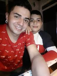 Brian romeo (@Brianromeo7)