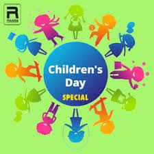 Free Free Child Songs Hindi 97 SVG PNG EPS DXF File