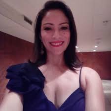 Melissa Lemus García ha hecho una publicación en LinkedIn